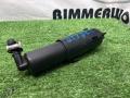61677173851, 7173851, 61674286753, 4286753 Форсунка омывателя фары левой BMW X5 E70 2008г. - фото №6