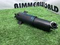 61677173851, 7173851, 61674286753, 4286753 Форсунка омывателя фары левой BMW X5 E70 2008г. - фото №7