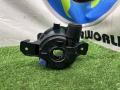 6924655, 63176924655, 63177837501, 7837501 фара противотуманная левая BMW X5 E70 2008г. - фото №6