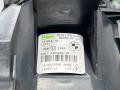 6924655, 63176924655, 63177837501, 7837501 фара противотуманная левая BMW X5 E70 2008г. - фото №10