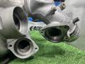 11657811404, 7811404, 11657802588, 7802588 Турбина BMW 6 E63/E64 2008г. - фото №5