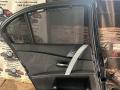 7071111, 7071112 комплект солнцезащитных шторок BMW 5 E60/E61 2005г. - фото №2