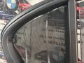 7071111, 7071112 комплект солнцезащитных шторок BMW 5 E60/E61 2005г. - фото №4