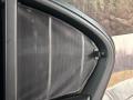 7071111, 7071112 комплект солнцезащитных шторок BMW 5 E60/E61 2005г. - фото №7