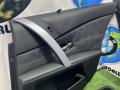 7071111, 7071112 комплект солнцезащитных шторок BMW 5 E60/E61 2005г. - фото №11