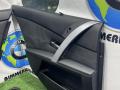 7071111, 7071112 комплект солнцезащитных шторок BMW 5 E60/E61 2005г. - фото №12