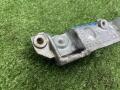 9X2Q9W276, 9X2Q9W276B кронштейн двигателя Jaguar XF X250 2013г. - фото №4