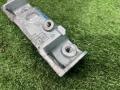 9X2Q9W276, 9X2Q9W276B кронштейн двигателя Jaguar XF X250 2013г. - фото №6