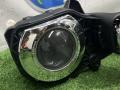 проводка фары BMW 5 E60/E61 2005г. - фото №2