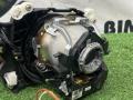 проводка фары BMW 5 E60/E61 2005г. - фото №7