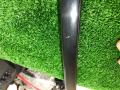 молдинг (накладка кузовная) BMW 3 E90/E91/E92/E93 2007г. - фото №2