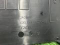 EX5314A076FA, EX5314A076 Крышка блока предохранителей Jaguar XE X760 2016г. - фото №10