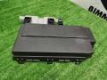GX7314C445AA, GX7314A067DB, GX7314A067, GX7314C445 Крышка блока предохранителей Jaguar XE X760 2016г. - фото №5