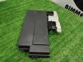 GX7314C445AA, GX7314A067DB, GX7314A067, GX7314C445 Крышка блока предохранителей Jaguar XE X760 2016г. - фото №6