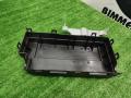 GX7314C445AA, GX7314A067DB, GX7314A067, GX7314C445 Крышка блока предохранителей Jaguar XE X760 2016г. - фото №7
