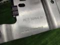 GX7314C445AA, GX7314A067DB, GX7314A067, GX7314C445 Крышка блока предохранителей Jaguar XE X760 2016г. - фото №9