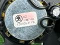 1Z0837248, 1Z0035411P, 1Z0035411B ручка внутренняя двери передней правой Skoda Octavia 2 (A5) 2006г. - фото №6
