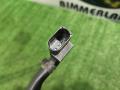 076906051B, 076906051 Датчик давления (температуры) выхлопных газов Skoda Octavia 2 (A5) 2011г. - фото №5