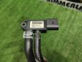 076906051B, 076906051 Датчик давления (температуры) выхлопных газов Skoda Octavia 2 (A5) 2011г. - фото №6