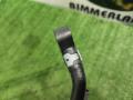076906051B, 076906051 Датчик давления (температуры) выхлопных газов Skoda Octavia 2 (A5) 2011г. - фото №7