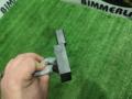 076906051B, 076906051 Датчик давления (температуры) выхлопных газов Skoda Octavia 2 (A5) 2011г. - фото №8