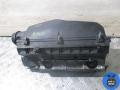 Корпус воздушного фильтра Mercedes C W203 2003г. - фото №2