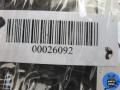 13575683 Блок AirBag Opel Astra 2012г. - фото №2
