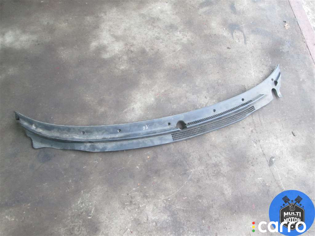 Дождевик Mazda 6 2004г. - фото №1