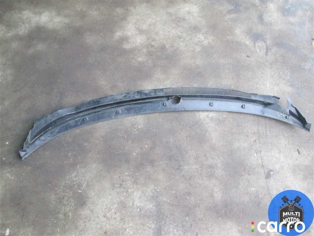 Дождевик Mazda 6 2004г. - фото №2