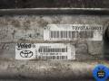 Радиатор масляный Toyota RAV4 2010г. - фото №2