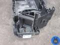 Полка аккумулятора Opel Astra 2011г. - фото №2