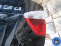Замок багажника BMW 3 2007г. - фото №5