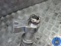 9337133-02 Трубка кондиционера BMW 3 F30/F31/GT F34 2015г. - фото №2