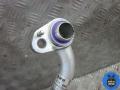 9337133-02 Трубка кондиционера BMW 3 F30/F31/GT F34 2015г. - фото №3