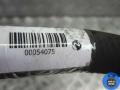 9337133-02 Трубка кондиционера BMW 3 F30/F31/GT F34 2015г. - фото №5
