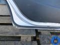 Замок двери задней левой BMW X5 E70 2009г. - фото №6