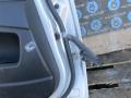 Замок двери задней левой BMW X5 E70 2009г. - фото №8