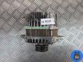 23700AA670 Генератор Subaru Forester 2009г. - фото №2
