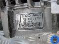 23700AA670 Генератор Subaru Forester 2009г. - фото №3