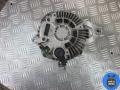 23700AA670 Генератор Subaru Forester 2009г. - фото №4