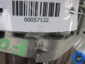 23700AA670 Генератор Subaru Forester 2009г. - фото №5