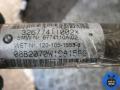 6774110 Рулевой карданчик BMW X5 E70 2009г. - фото №2