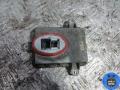 A1729015400 Блок розжига LED Mercedes C W204 2012г. - фото №3