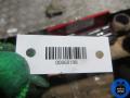 A1729015400 Блок розжига LED Mercedes C W204 2012г. - фото №4
