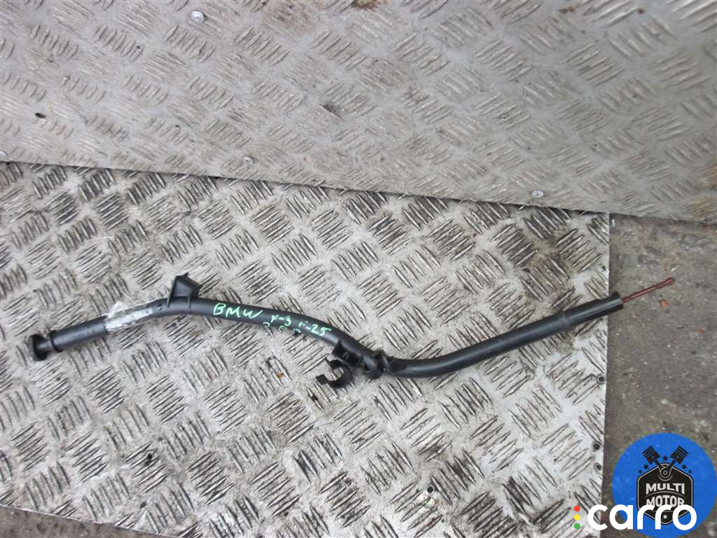 7810493 Щуп двигателя BMW X3 F25 2011г. - фото №1