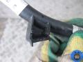 7810493 Щуп двигателя BMW X3 F25 2011г. - фото №2