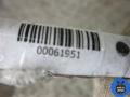7810493 Щуп двигателя BMW X3 F25 2011г. - фото №4
