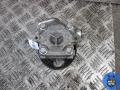 Насос гидроусилителя руля Mitsubishi Outlander 2007г. - фото №3