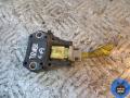 98231AG01A Датчик удара Subaru Tribeca 2008г. - фото №2