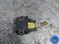 98231AG000 Датчик удара Subaru Outback 2007г. - фото №3